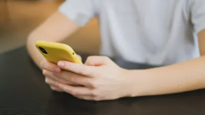 В Україні запрацювала Єдина інформаційна платформа для пошуку зниклих безвісти - фото