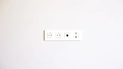 Україна перейшла на стандарт напруги 230В: як це вплине на платіжки - фото