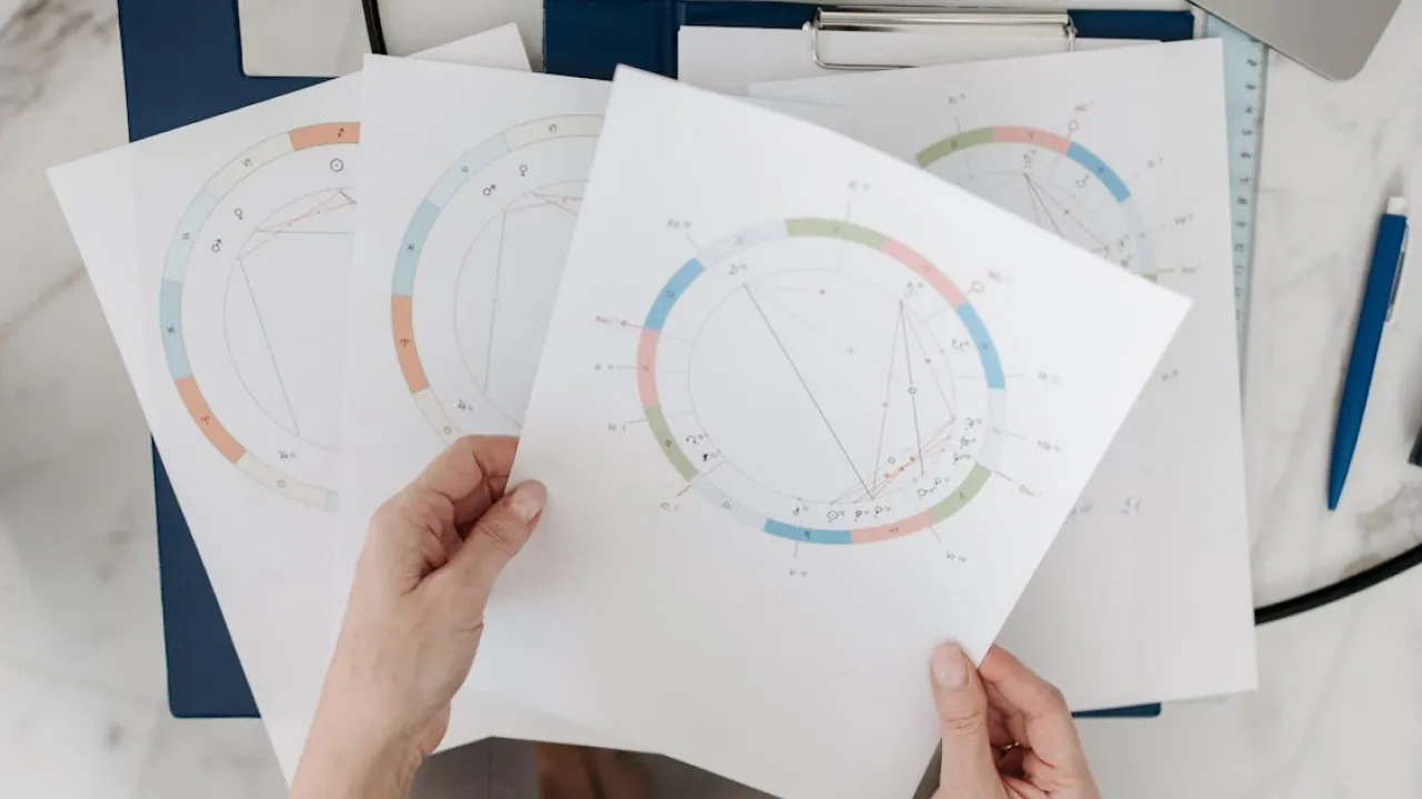 Люди, народжені в ці дати, вважаються найромантичнішими за нумерологією 
