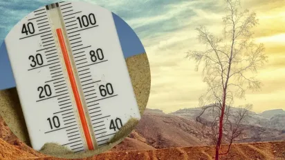 Експерти прогнозують тисячі смертей у Європі в найближчі дні: що відбувається - фото