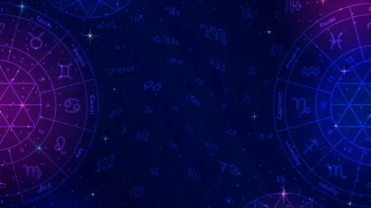 Гороскоп на 3 липня 2025 року для всіх знаків Зодіаку - фото