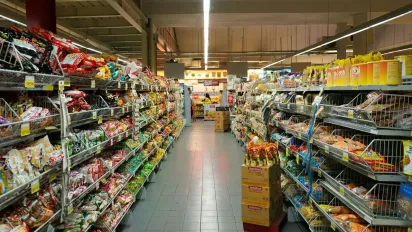 «Ціни злетять»: міжнародна організація попередила про шалене зростання цінників ці продукти - фото