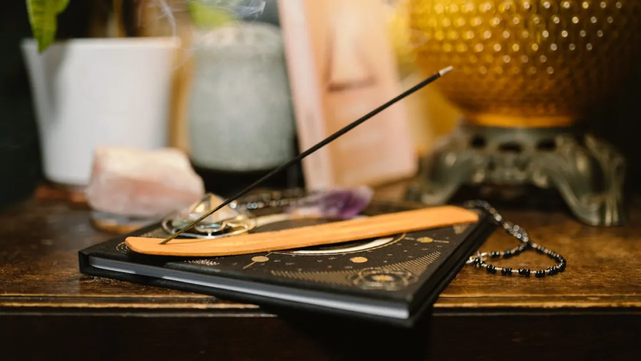 Тіньова сторона Зодіаку: найгірші риси всіх знаків, про які мовчать 