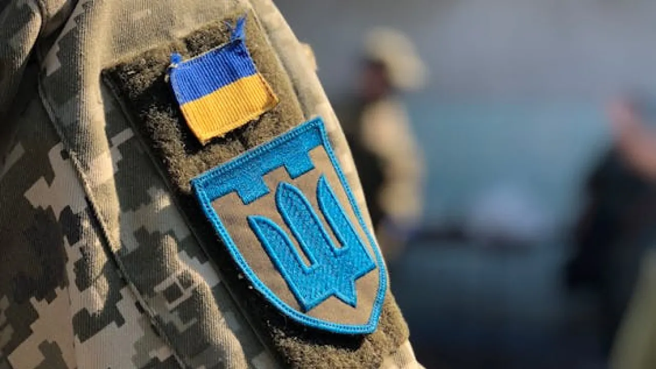 Нові штрафи ТЦК: 56 тисяч гривень і арешт за ухилення від військового обліку 