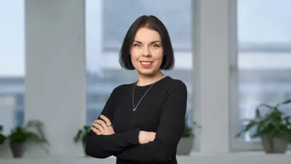 Стало відомо, скільки відсотків працездатного населення втратила Україна через війну - фото