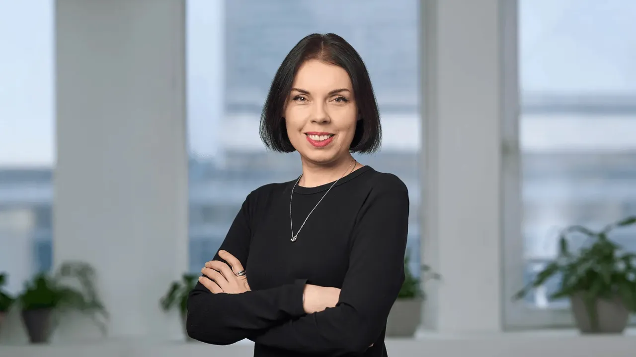 Стало відомо, скільки відсотків працездатного населення втратила Україна через війну 