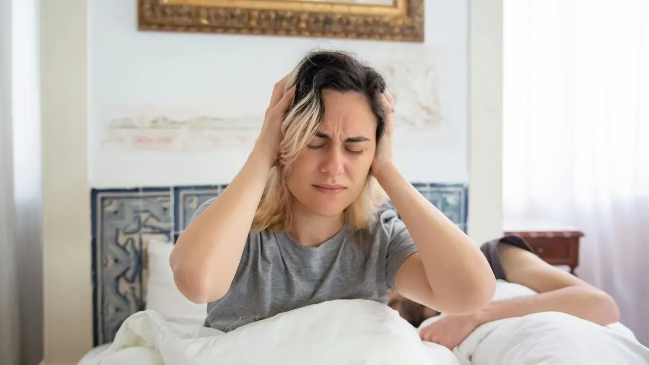 Лікарка розповіла секрет позбавлення від стресу: це легше ніж здається 