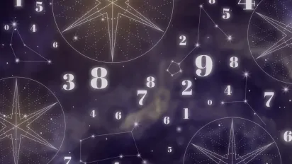 Названо 5 знаків Зодіаку, для яких Всесвіт готує справжній прорив - фото