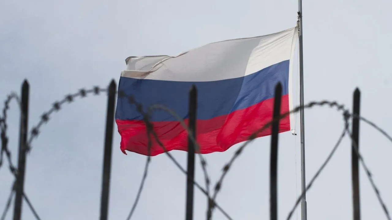 Як правильно називати росіян: в українській мові є лише одне слово 