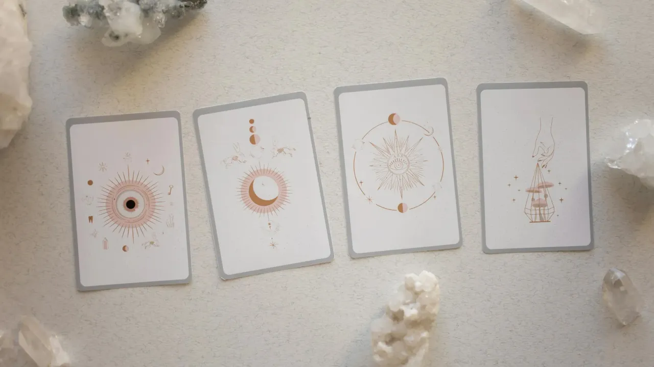 Названо знаки Зодіаку, які переживуть переломний момент уже цього року 