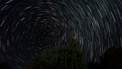 Астрологи назвали 6 щасливчиків тижня: хто отримає подарунок від долі - фото