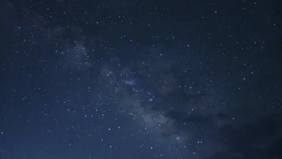 З 4 липня Венера відкриє шлях до кохання цим знакам Зодіаку - фото