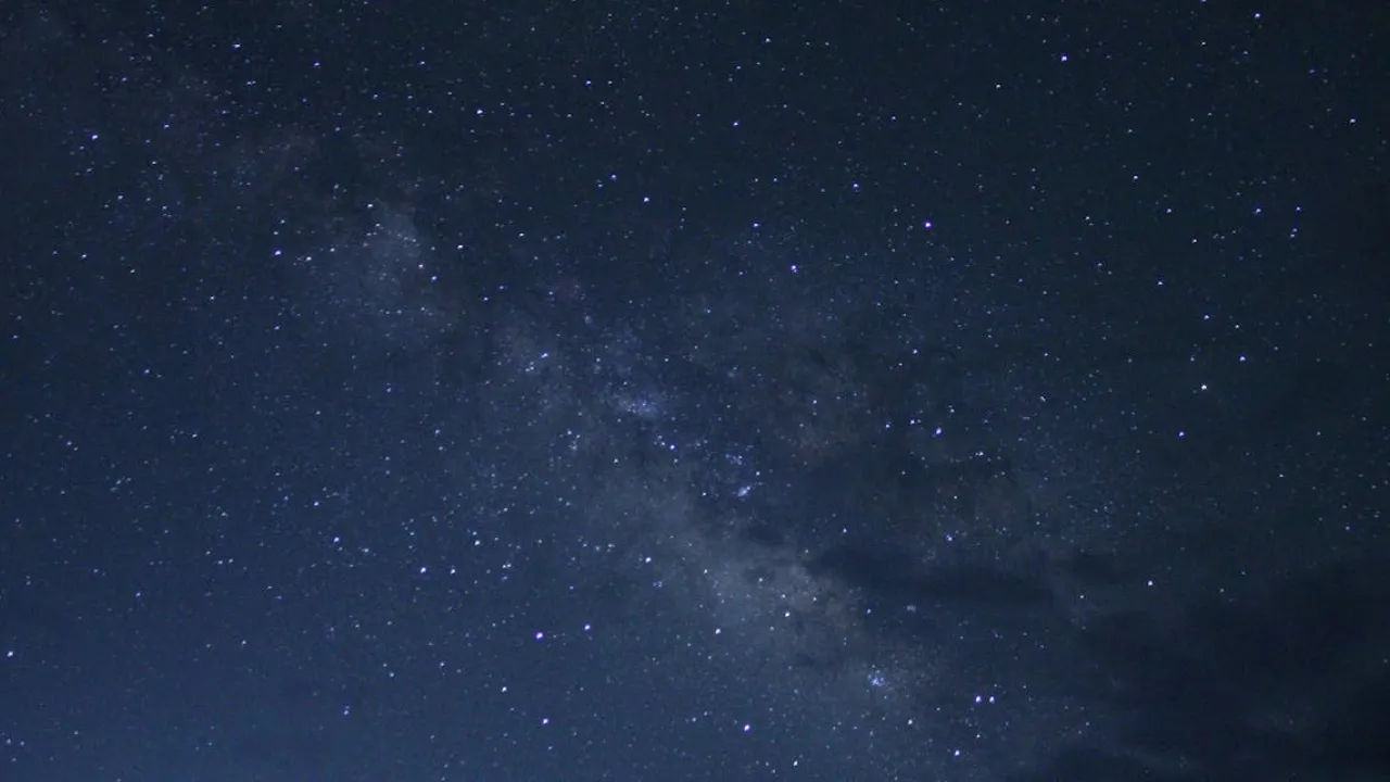 З 4 липня Венера відкриє шлях до кохання цим знакам Зодіаку 