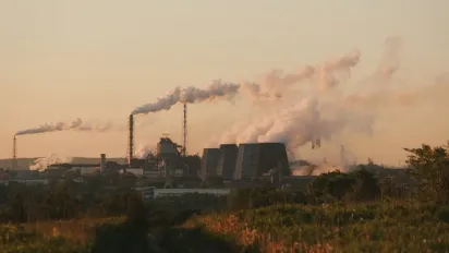 ЄС озвучив нову екологічну ціль, яку планує досягти до 2040 року - фото