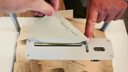 Який відсоток населення в країнах ЄС підтримують диктатури: соціологія - фото