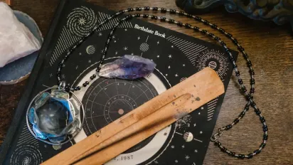 Гороскоп на 6 липня 2025 року для всіх знаків Зодіаку - фото