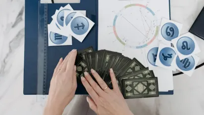 Фінансовий прорив: цим знакам Зодіаку зірки приготували грошову удачу - фото