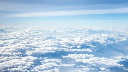 Прогноз погоди на тиждень: спека до +37 і періодичні грози в окремих регіонах - фото