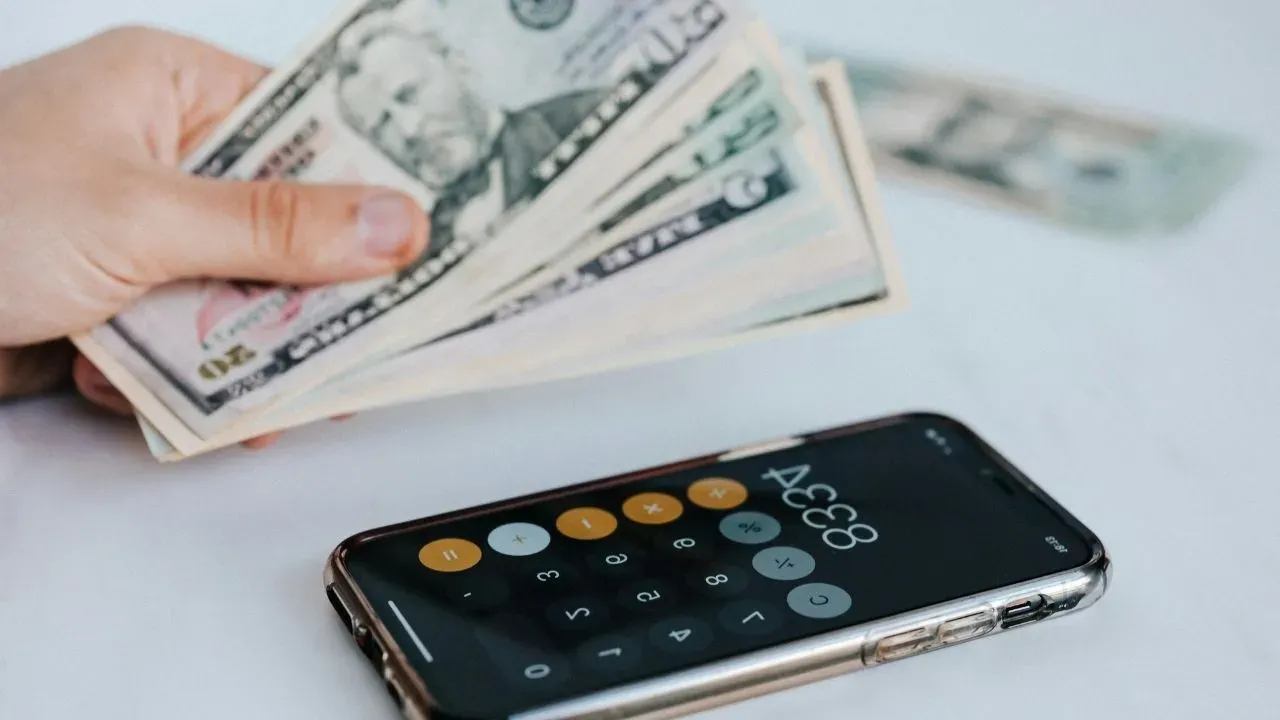 Хочуть, але бояться: що інвестори кажуть про бізнес в Україні 