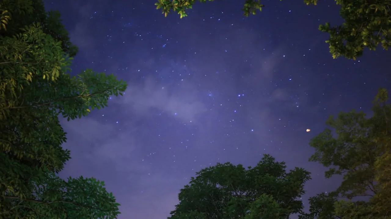 Липень змінить усе: кому зі знаків Зодіаку він принесе доленосний поворот 