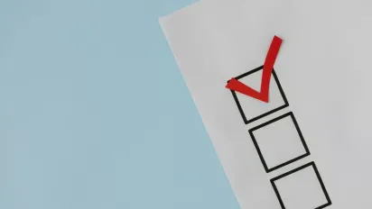 Соціологія: які українські мільярдери найменше подобаються громадянам? - фото