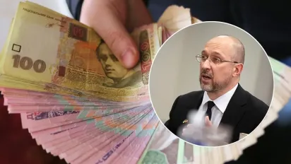 Які категорії громадян отримають компенсацію — кабмін оголосив про нові виплати - фото