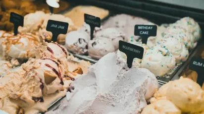 Його краще не купувати: назвали найгірше морозиво в українських магазинах - фото