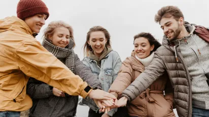 Це прізвище означає, що ви нащадок добряків — людей із "золотим серцем" - фото