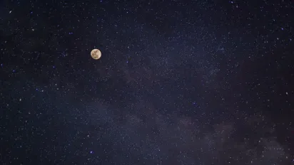 Ці знаки Зодіаку змінять своє життя назавжди у 2025 році - фото