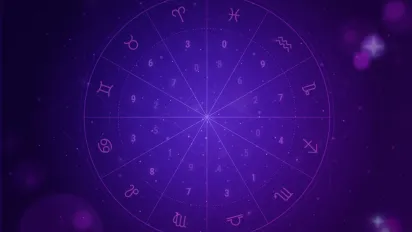 Гороскоп на 9 липня 2025 року для всіх знаків Зодіаку - фото