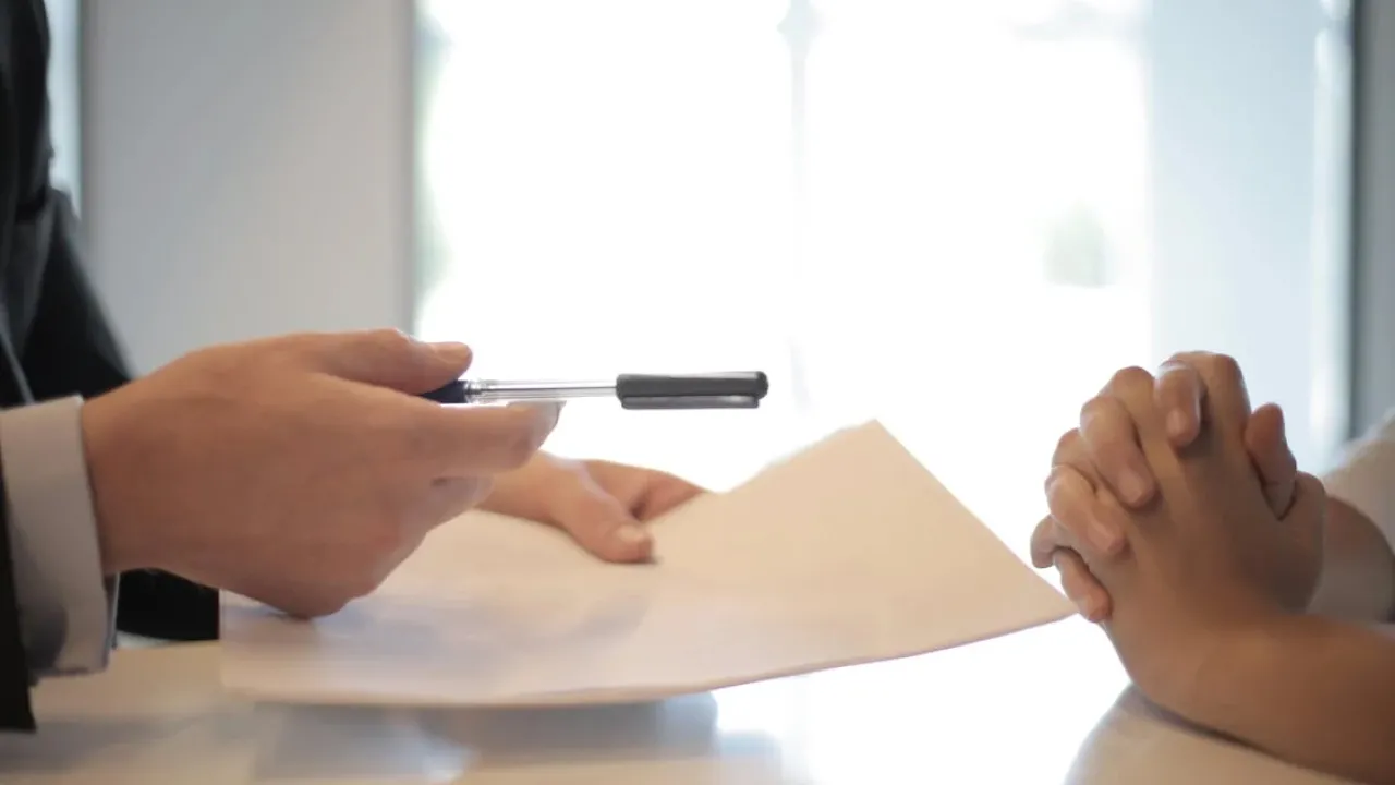 Три знаки Зодіаку, з якими колеги не завжди ладнають 