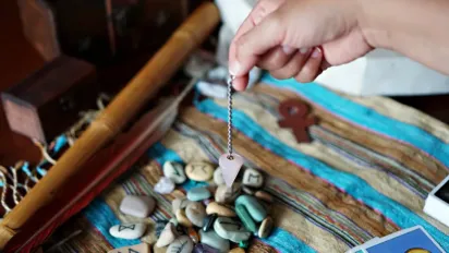 Гороскоп на 9 липня 2025 року за картами Таро для всіх знаків Зодіаку - фото