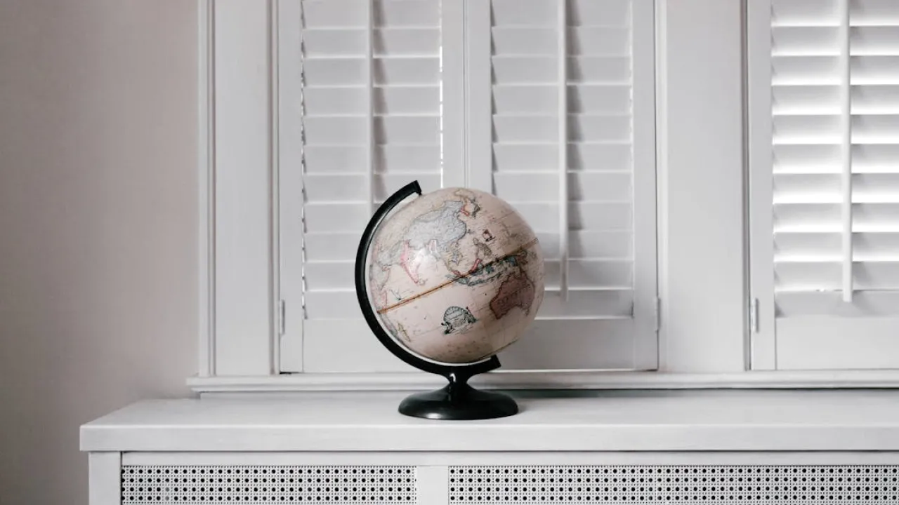 Ефективне рішення охолодження дому без витрат 