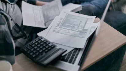 Вже цієї осені ДТЕК хоче в 1,6 раза підняти тариф на опалення, але є нюанс - фото