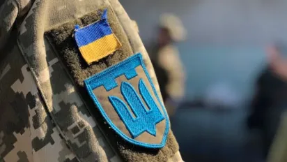 Спрощене повернення із СЗЧ триватиме до 30 серпня — Міноборони - фото