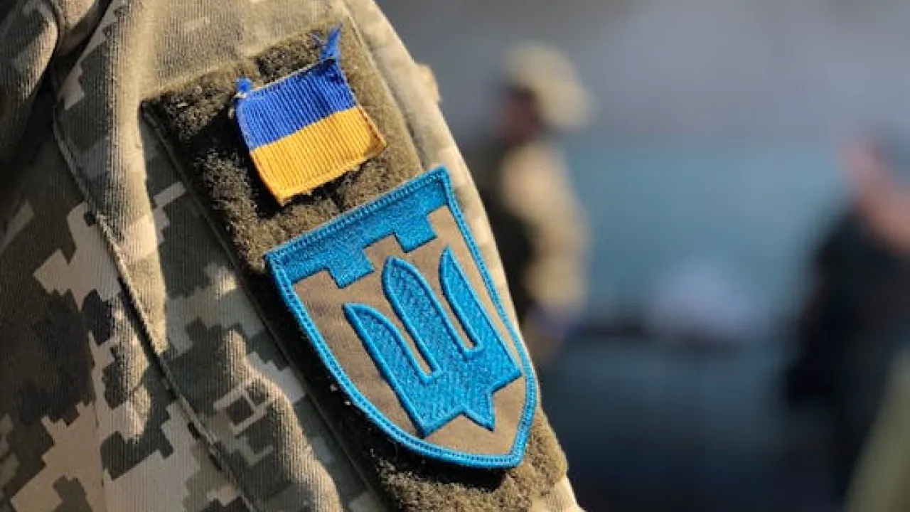 Спрощене повернення із СЗЧ триватиме до 30 серпня — Міноборони 