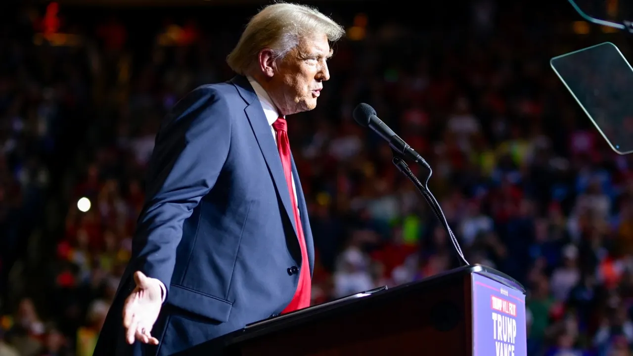 Чи отримає Україна перші Patriot від Трампа? WSJ ділиться деталями 