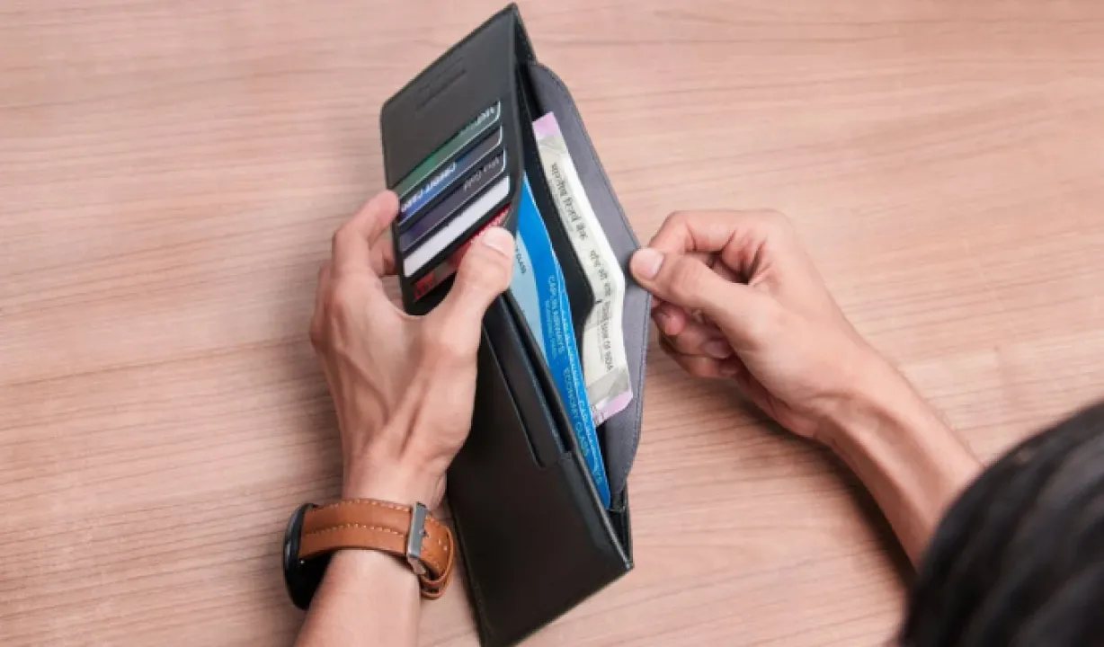 Бідність в Україні перевищує середньосвітові показники — Мінсоцполітики б’є на сполох 