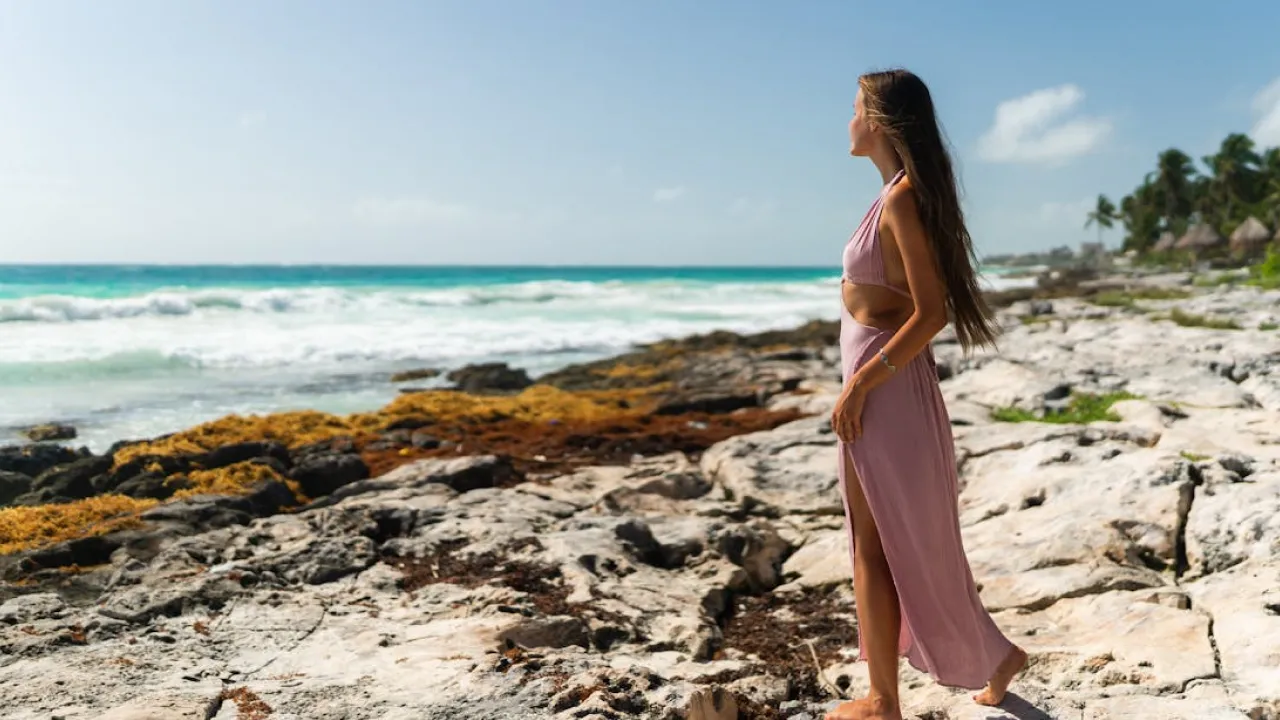 Найчарівніші знаки Зодіаку: у кого закохуються всі навколо 