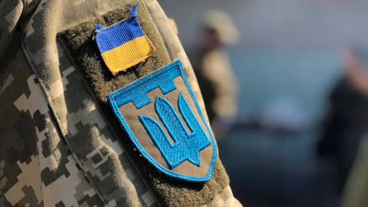 Час пішов: чоловікам дали 7 днів, щоб уникнути штрафів від ТЦК — кого це стосується? 