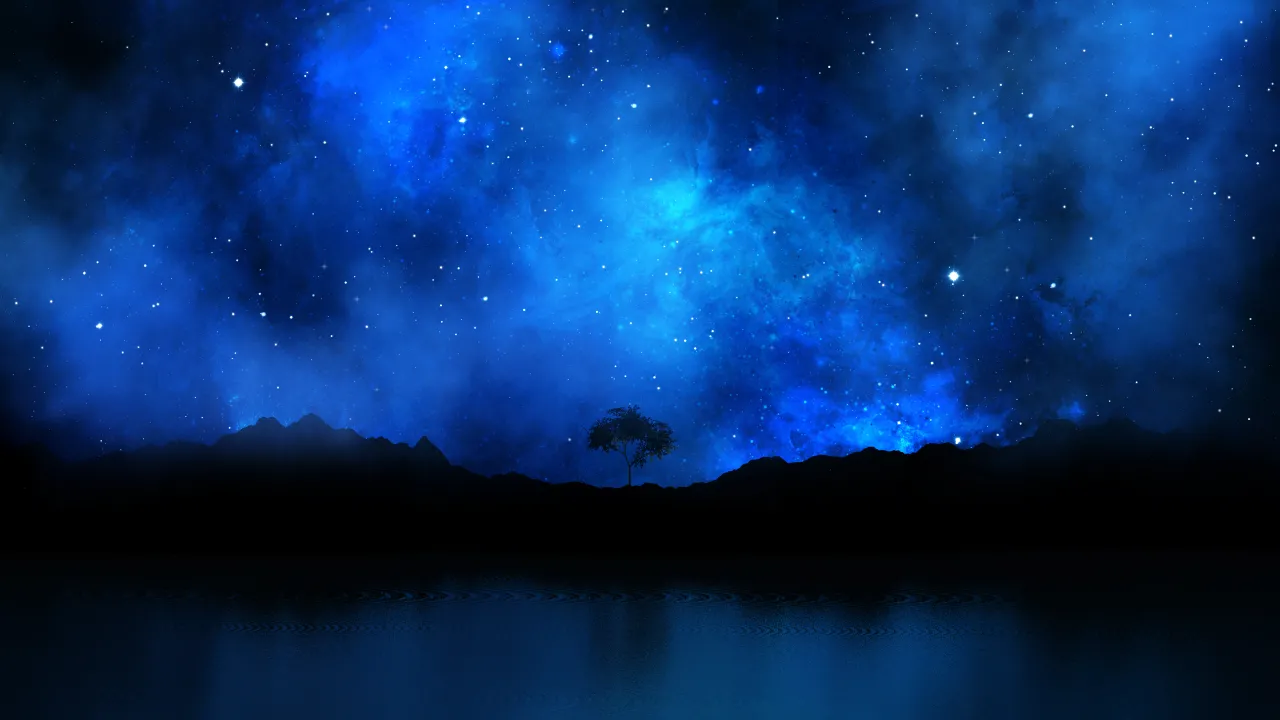 Гороскоп на 10 липня 2025 року для всіх знаків Зодіаку 