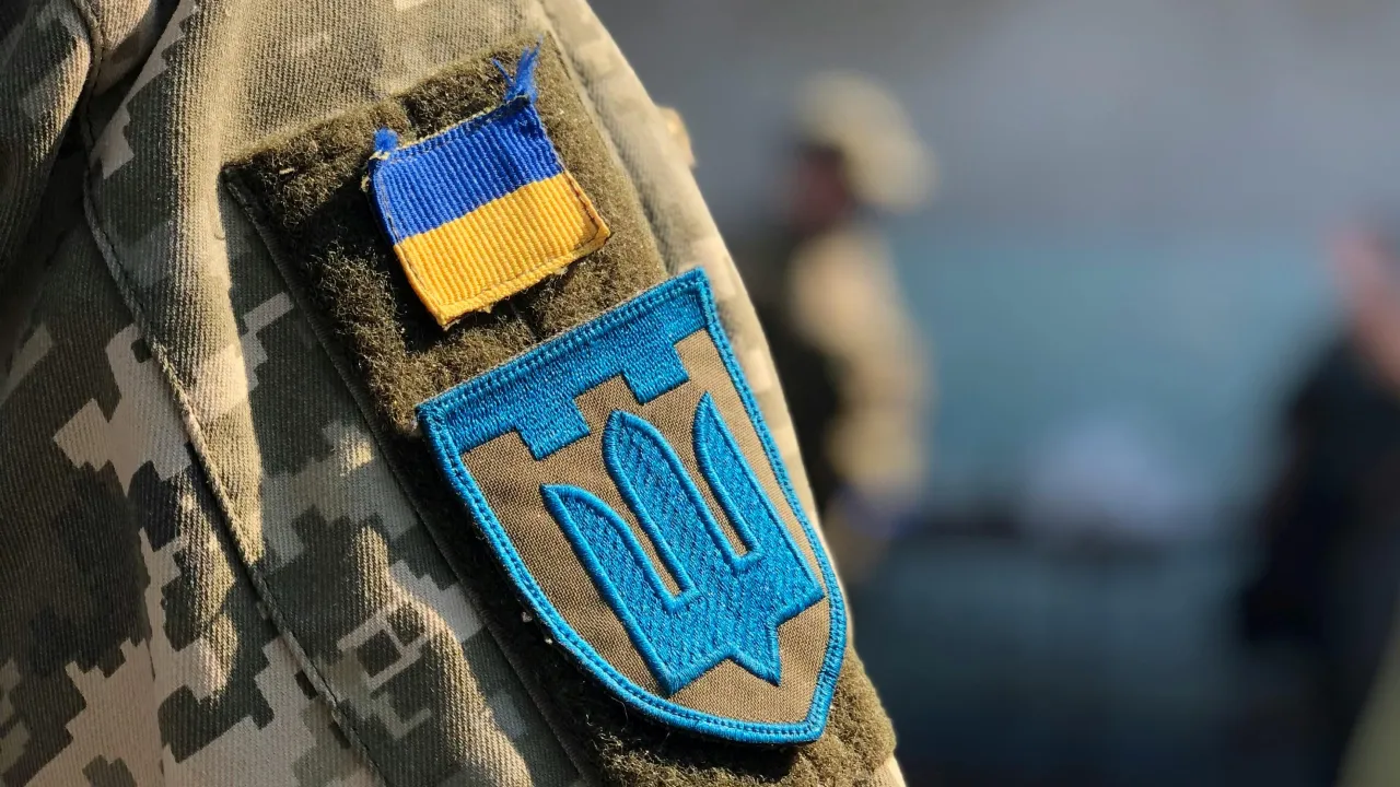 Мобілізація в Україні: з якими захворюваннями не беруть до війська 