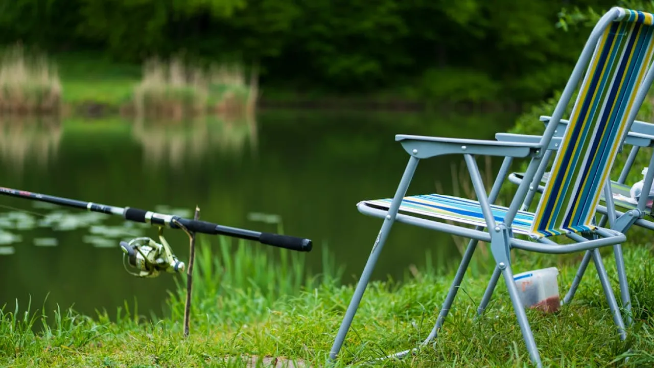 Чим 10 липня можна накликати на себе хвороби: народні прикмети 