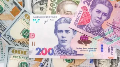 ​​​​​​​ПриватБанк оприлюднив зарплати керівництва за червень 2025 року: суми в мільйони гривень - фото