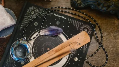 Випробування липня 2025: які знаки Зодіаку опиняться під ударом - фото