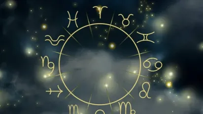 Липнева повня 2025 відкриває фінансові можливості для цих 5 знаків - фото