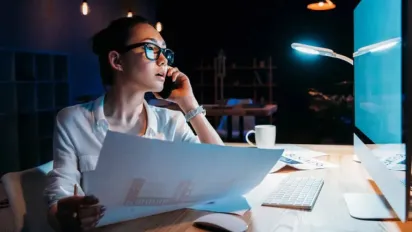 Ідеальна робота для вашого знаку Зодіаку: поради астрологів - фото