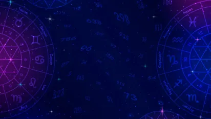 До кінця липня на п’ять знаків Зодіаку чекає спалах кохання та неймовірної пристрасті - фото