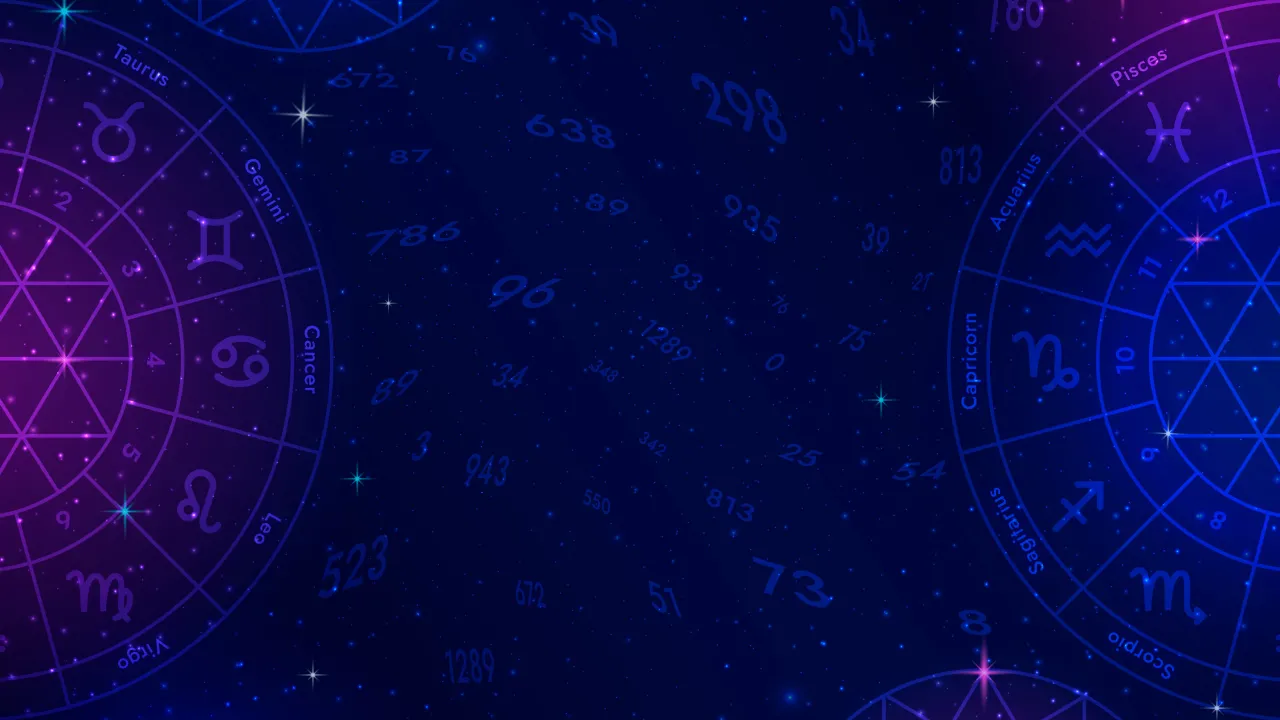 До кінця липня на п’ять знаків Зодіаку чекає спалах кохання та неймовірної пристрасті 