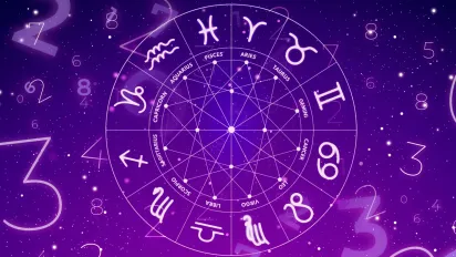 Гороскоп на 11 липня 2025 року для всіх знаків Зодіаку - фото
